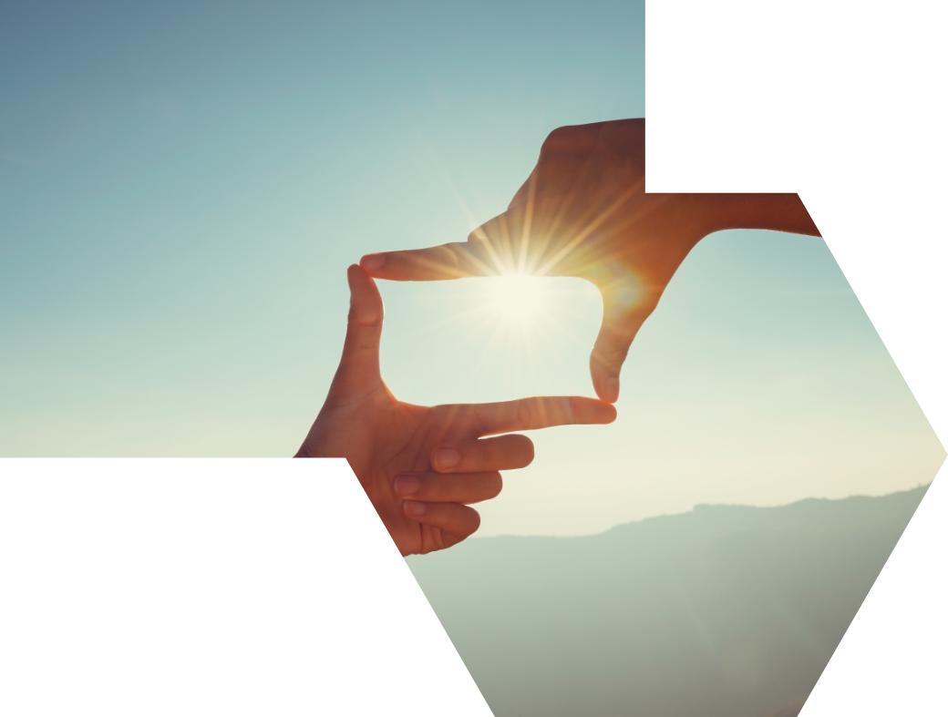 The AUO Way - 贝斯特的本质与理念，以及驱动贝斯特团结一心实践共同愿景的原动力