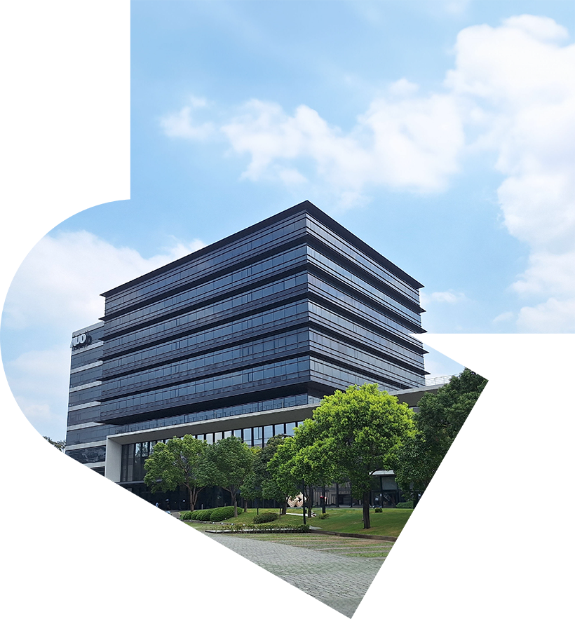 贝斯特光电股份有限公司